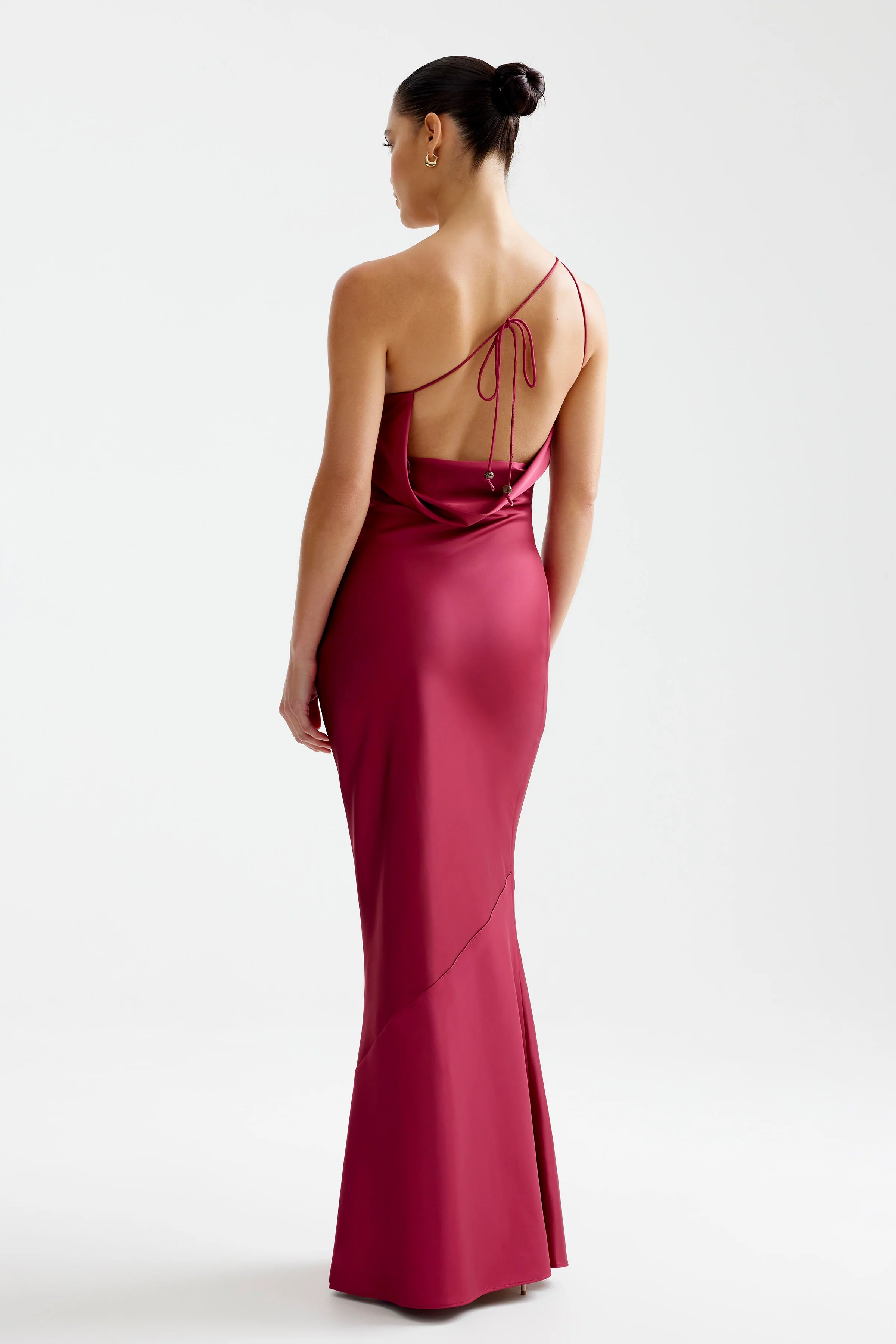 NOLA DRESS WINE