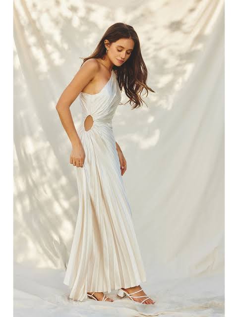 CAGE WHITE