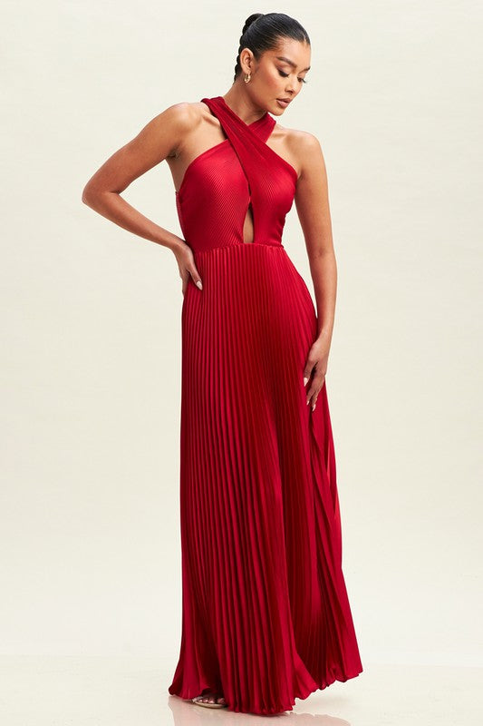 KHARI RED