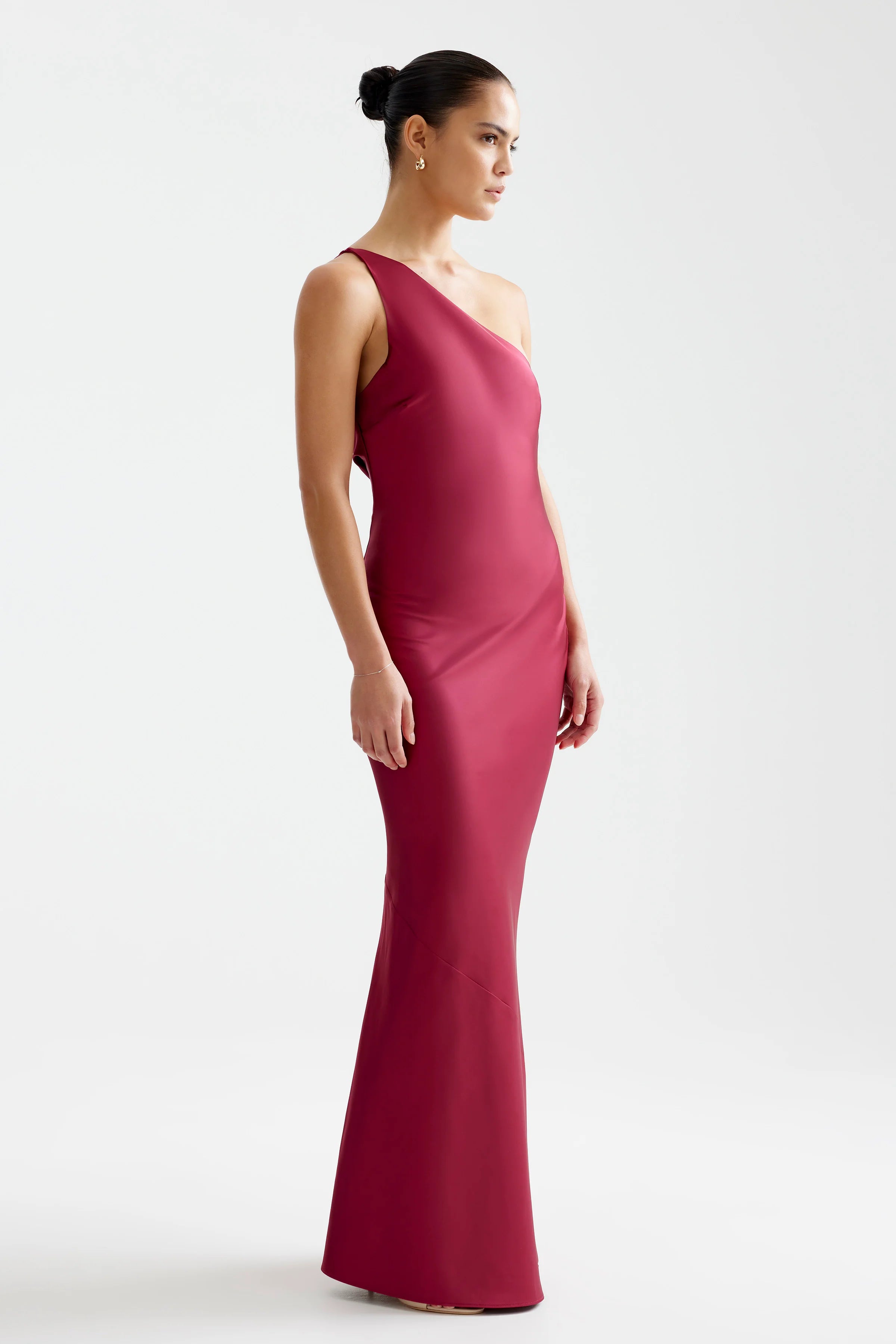 NOLA DRESS WINE