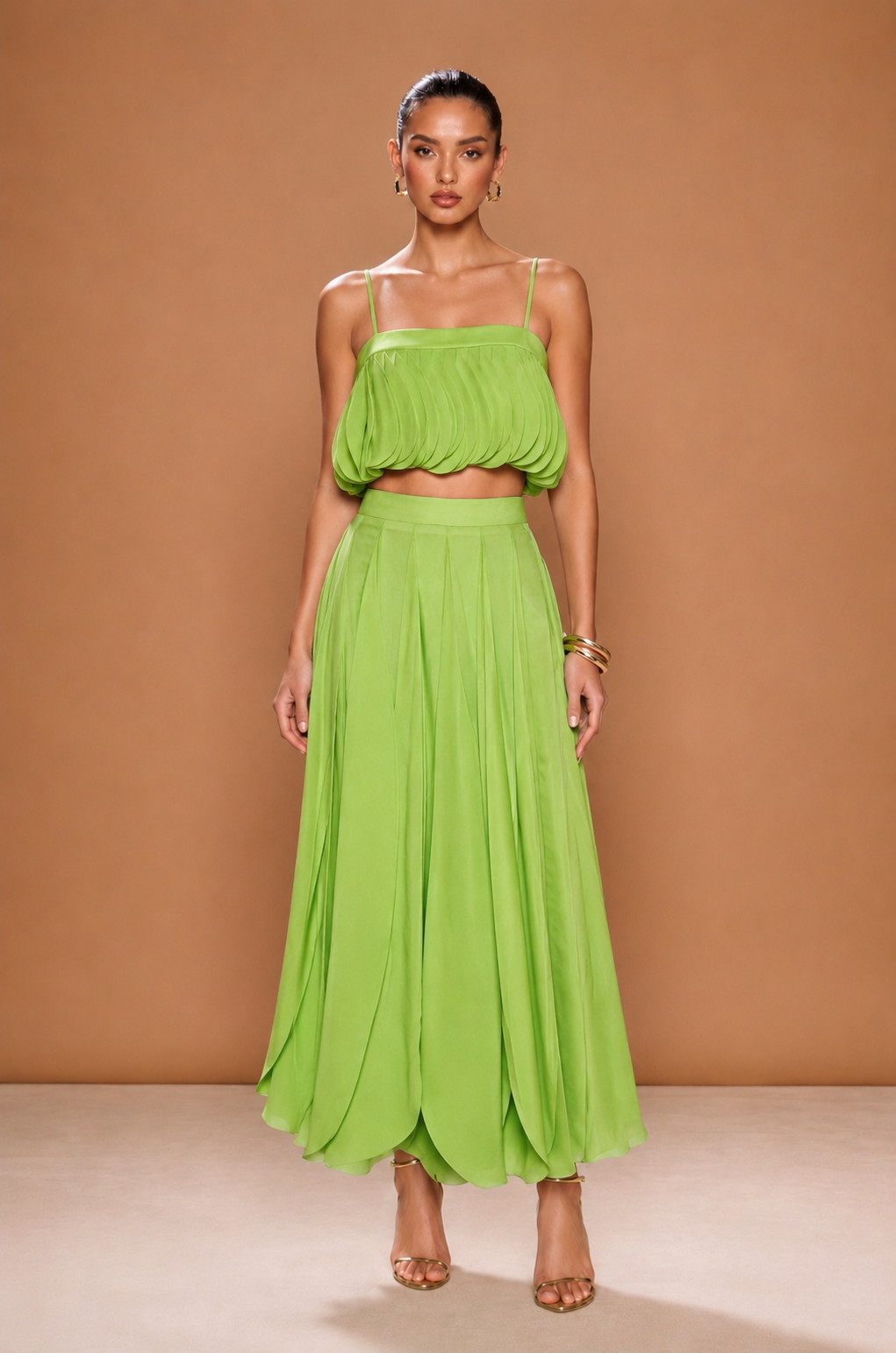 ESME SET