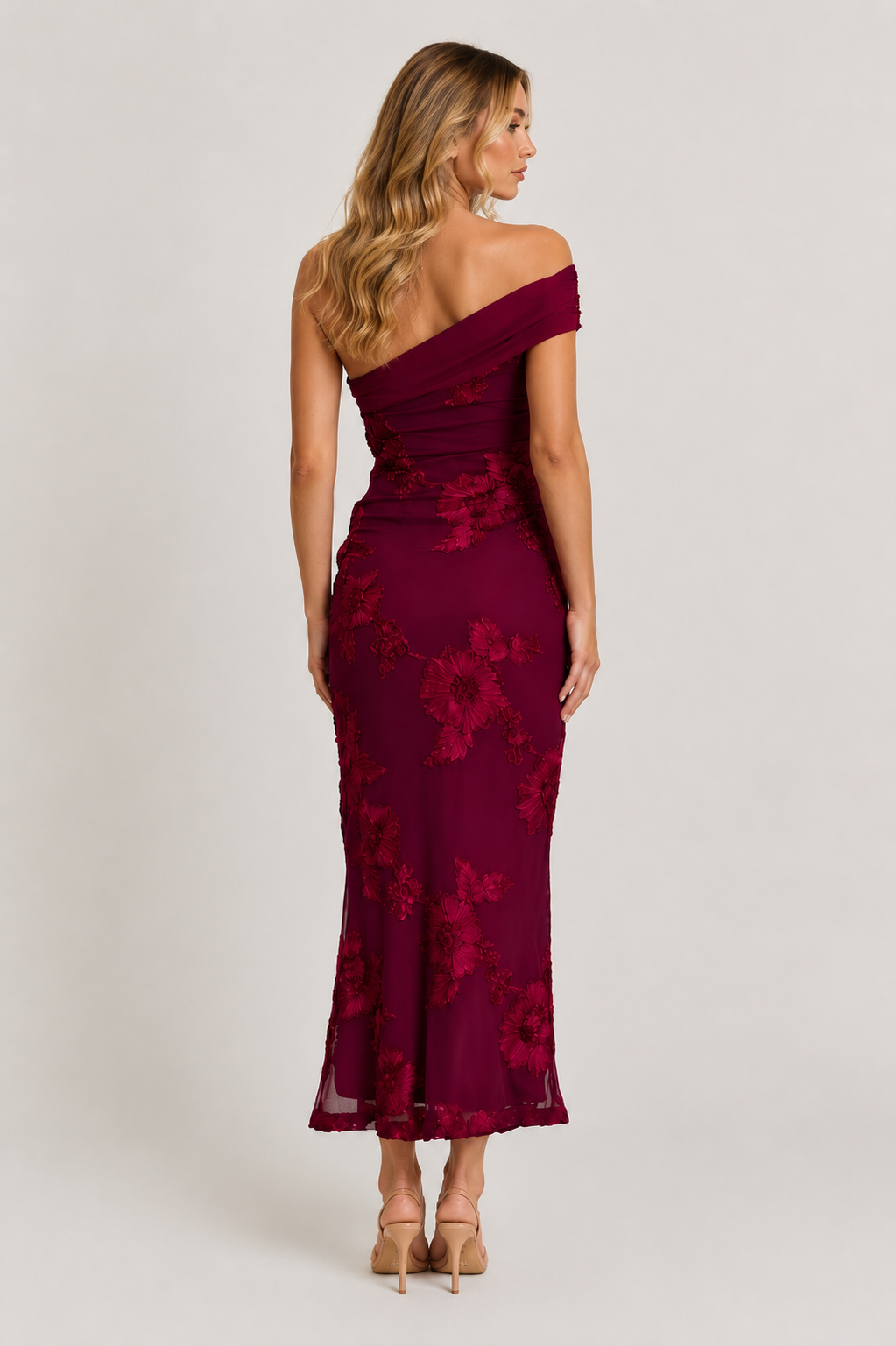 CORINA WINE