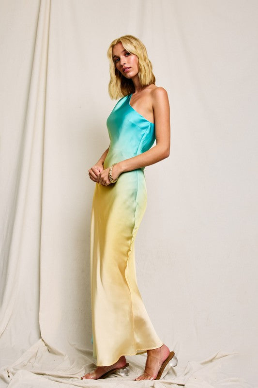 HEAVEN DRESS
