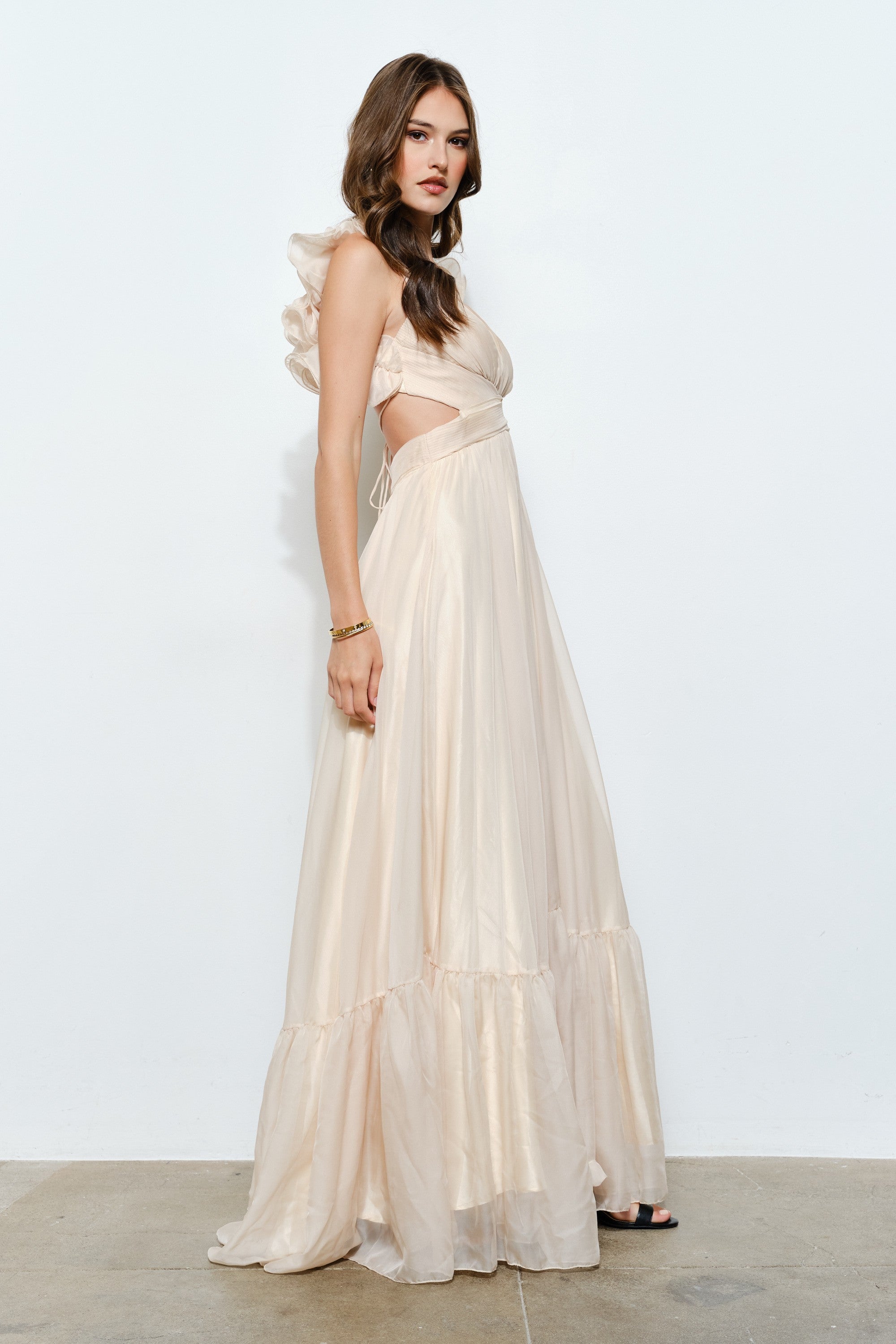 KHATIA MAXI