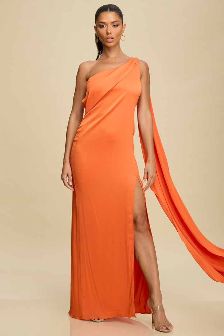 LILIBETH ORANGE