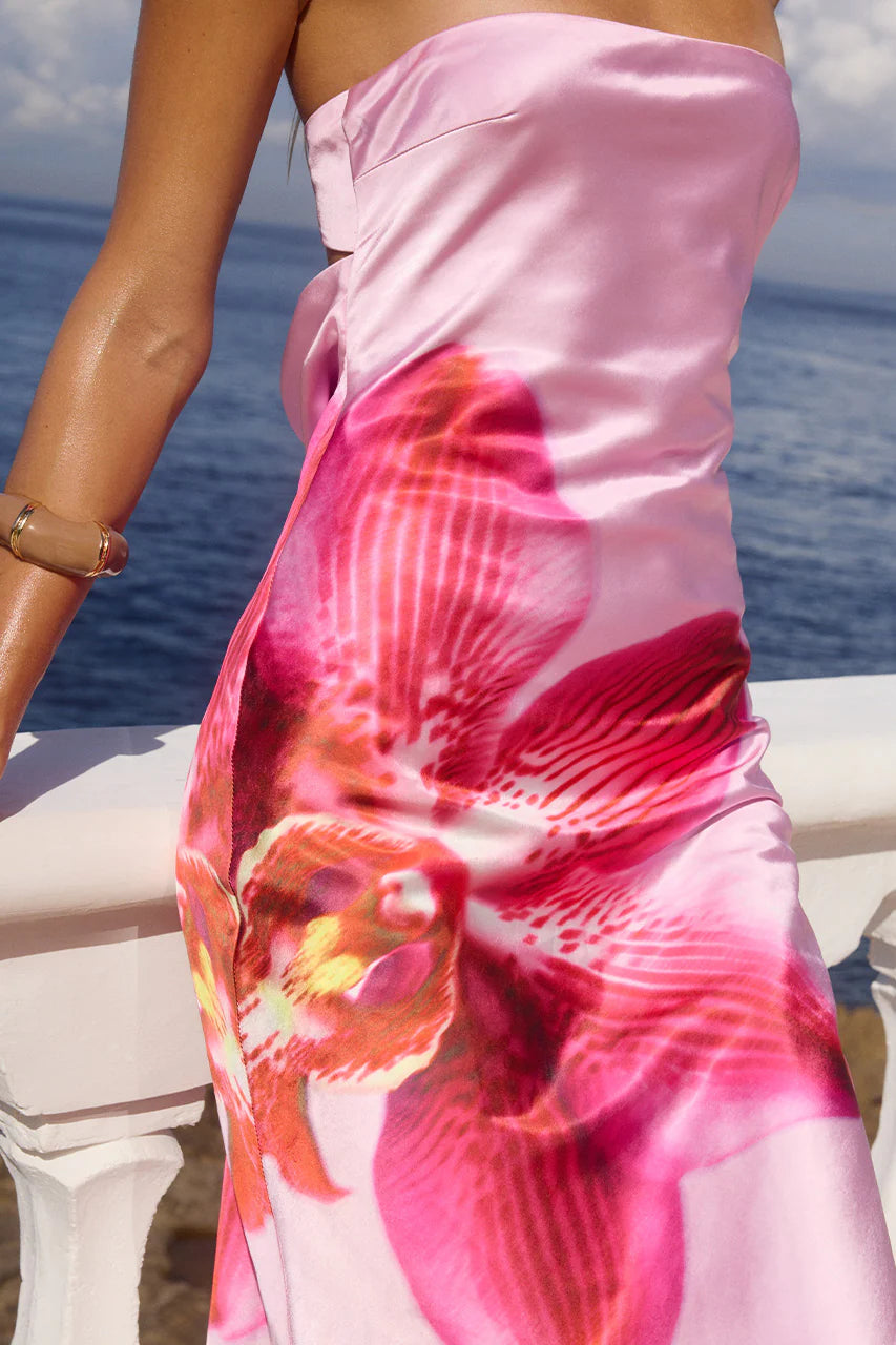 CELESTE PINK