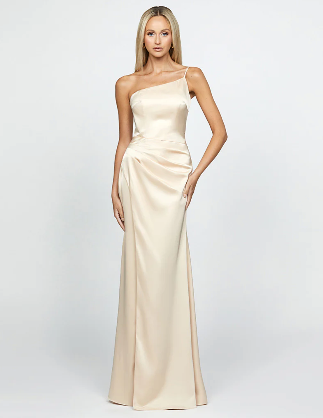 EMILY GOWN