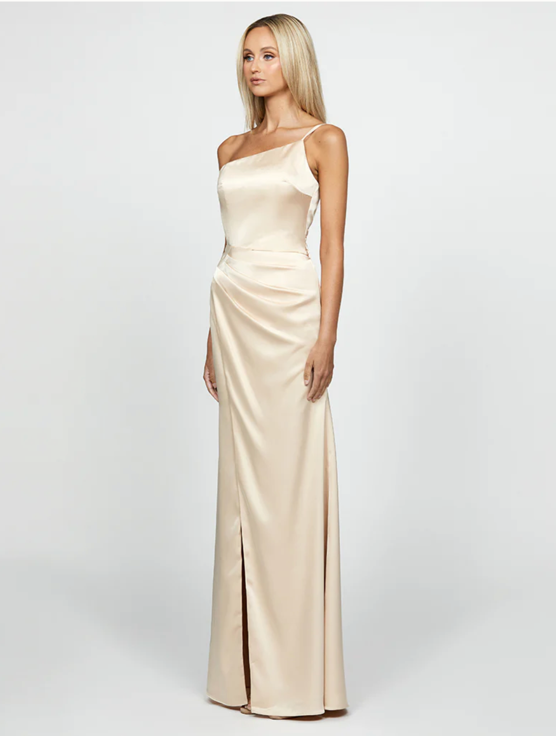 EMILY GOWN