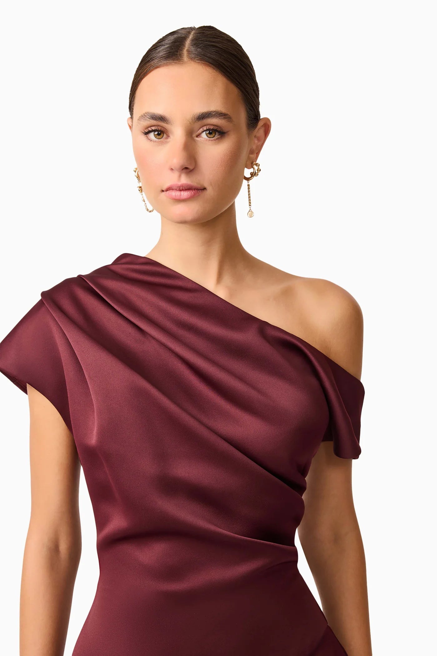 LIVIA GOWN