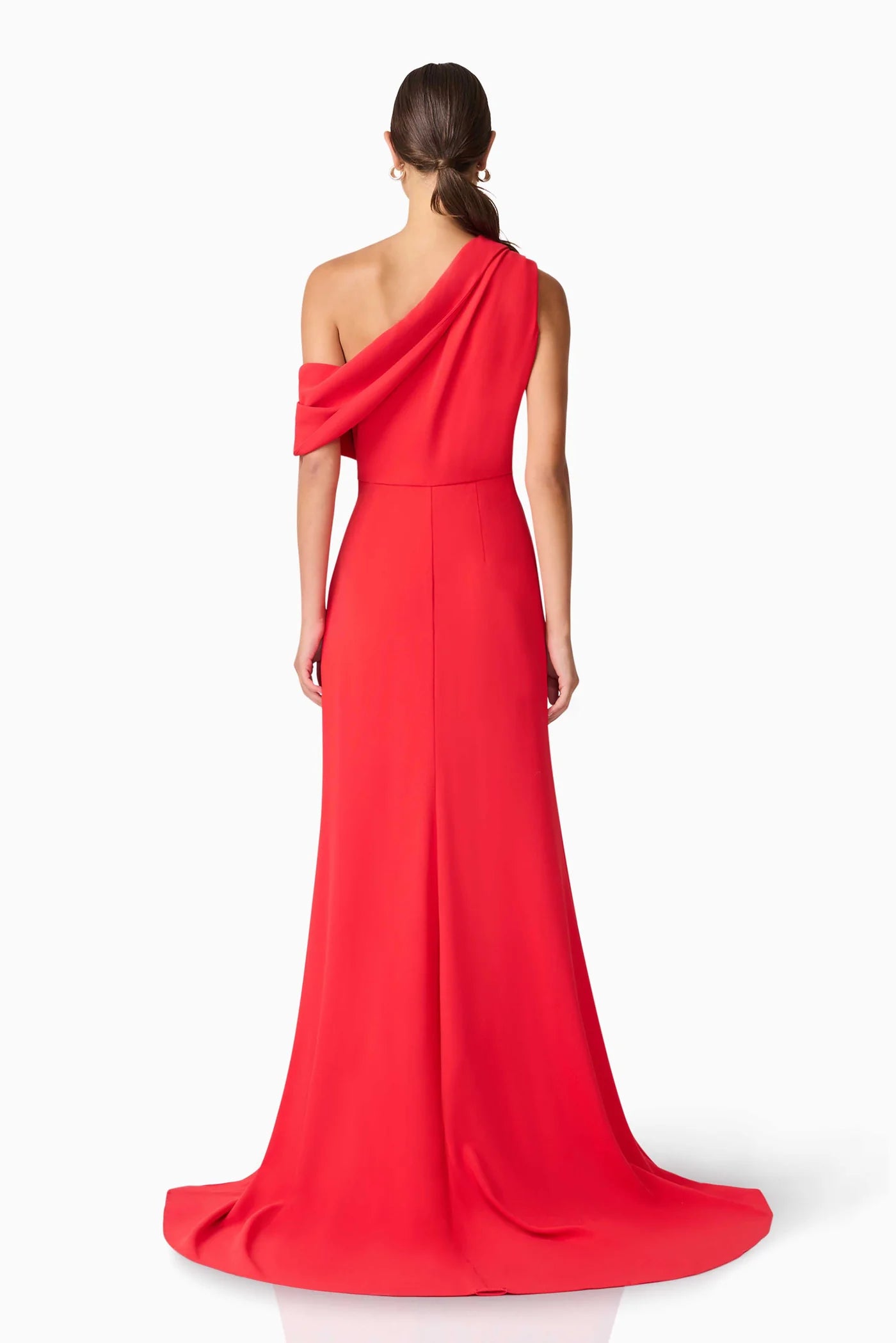 ISADORA GOWN DRESS