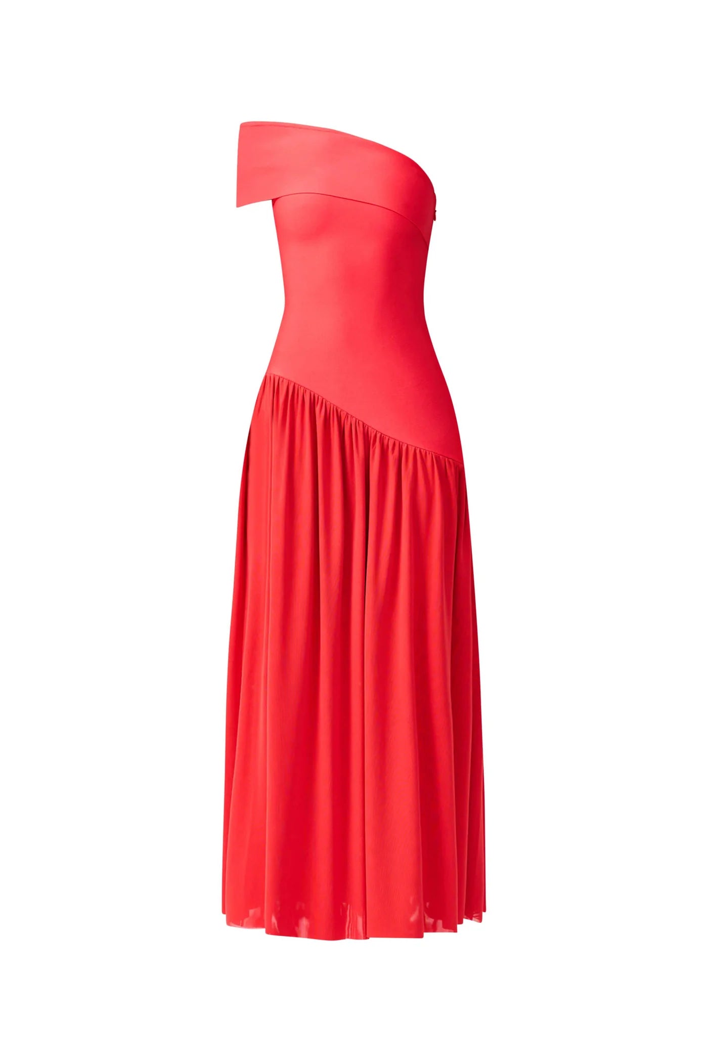 JESELLE MAXI CORAL
