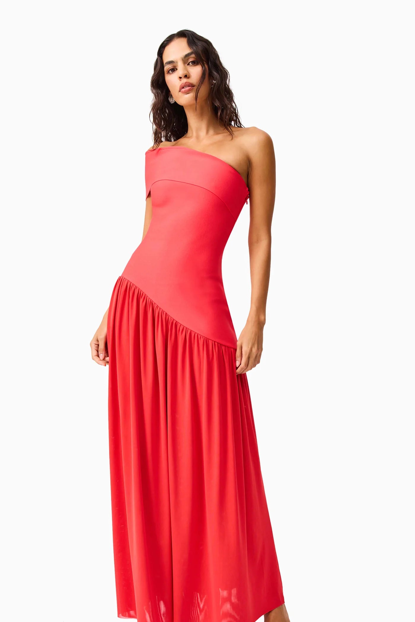 JESELLE MAXI CORAL