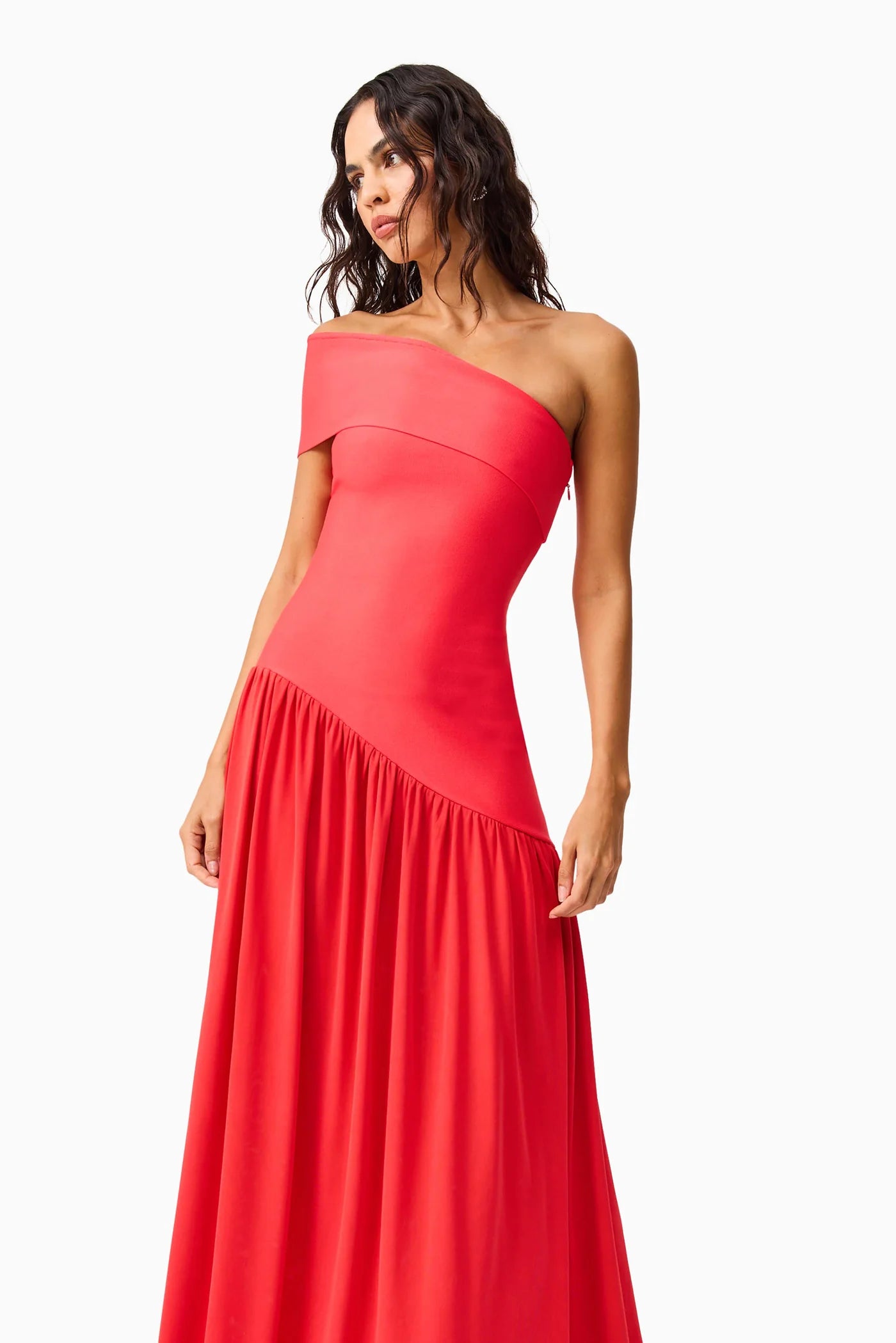 JESELLE MAXI CORAL