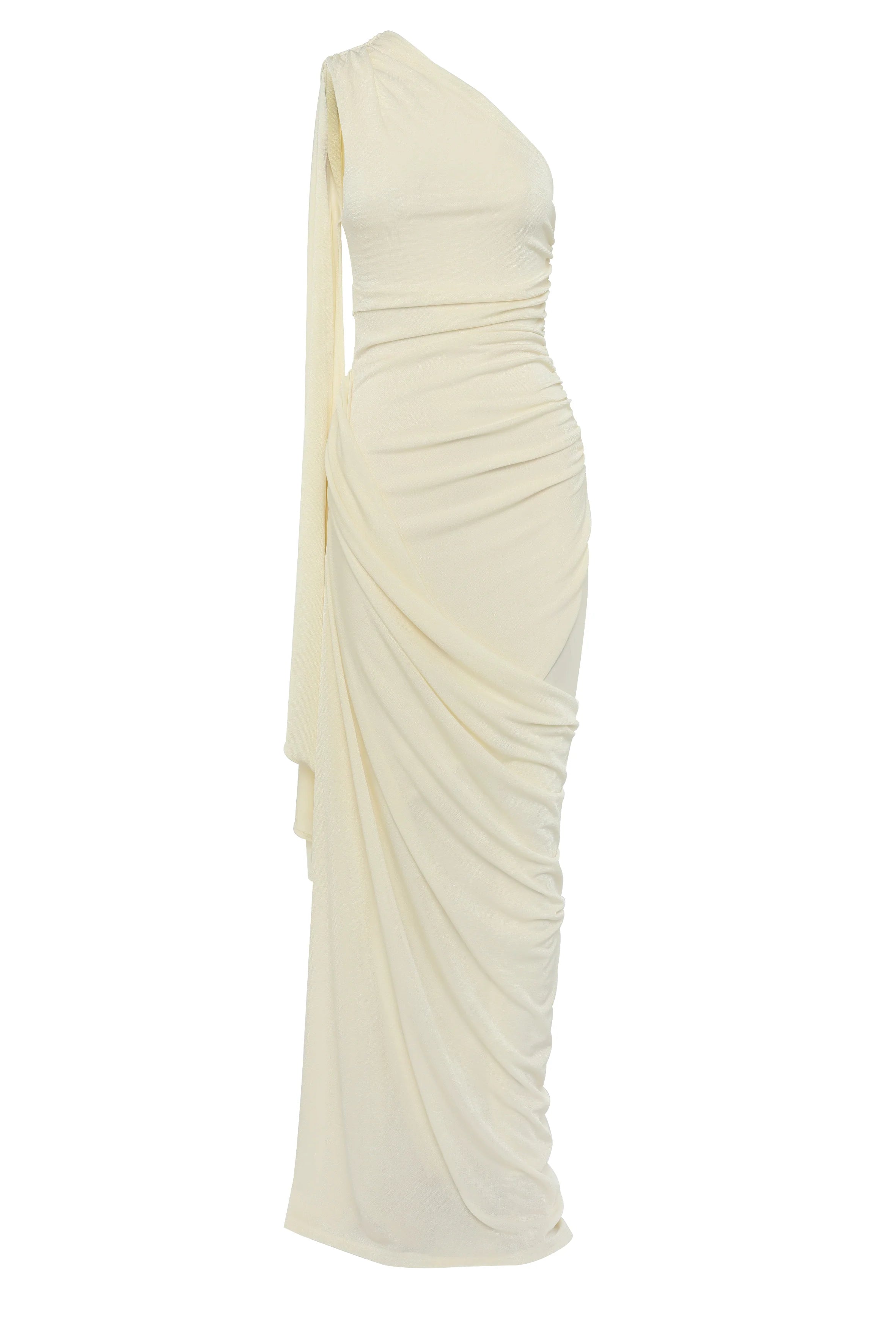 EVRA DRESS