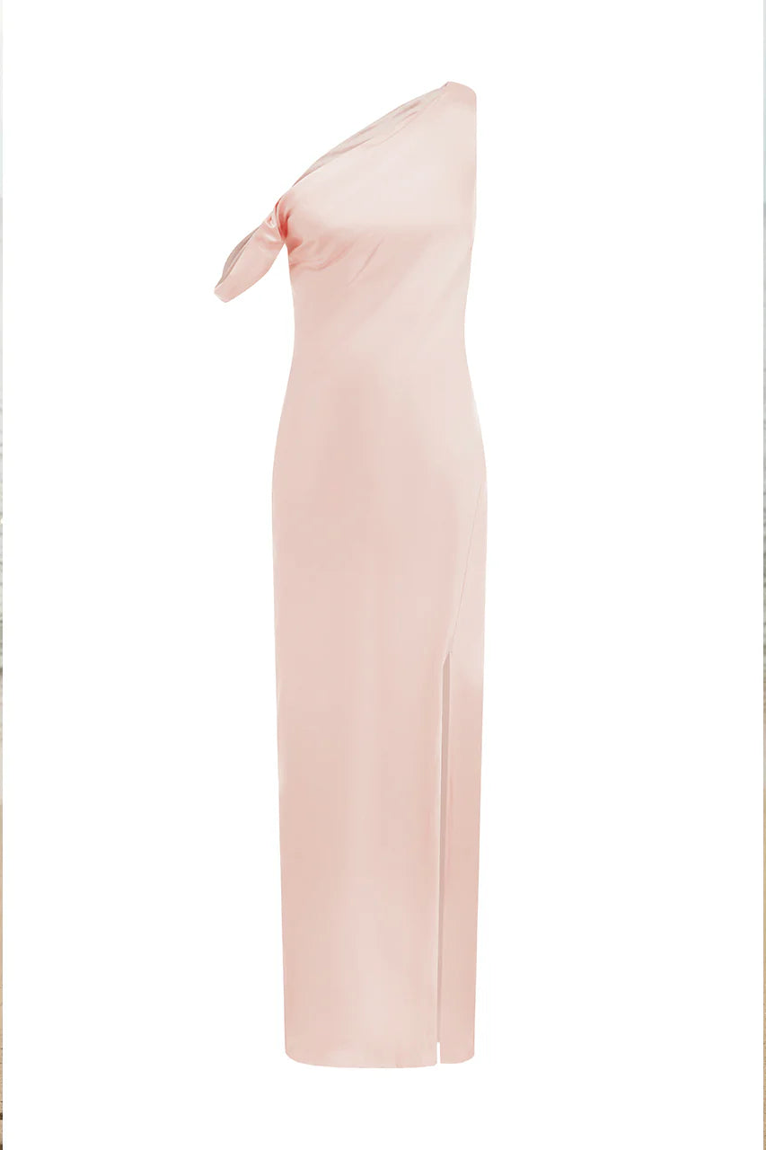 GIA MAXI PINK DUST