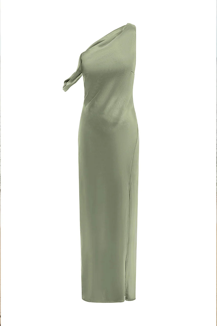 GIA MAXI SAGE