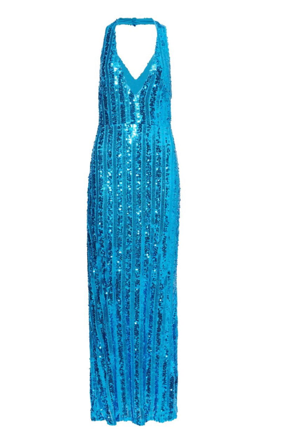 AMY SEQUINS