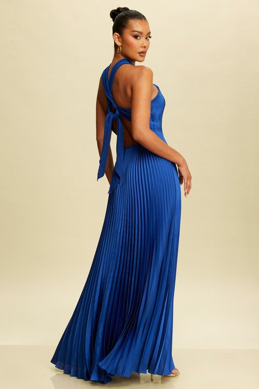KHARI BLUE