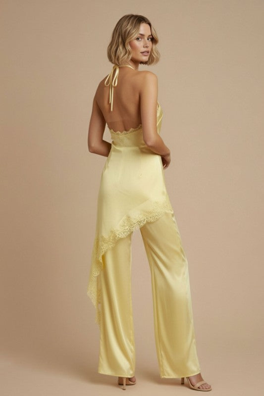 CAMILLE JUMPSUIT