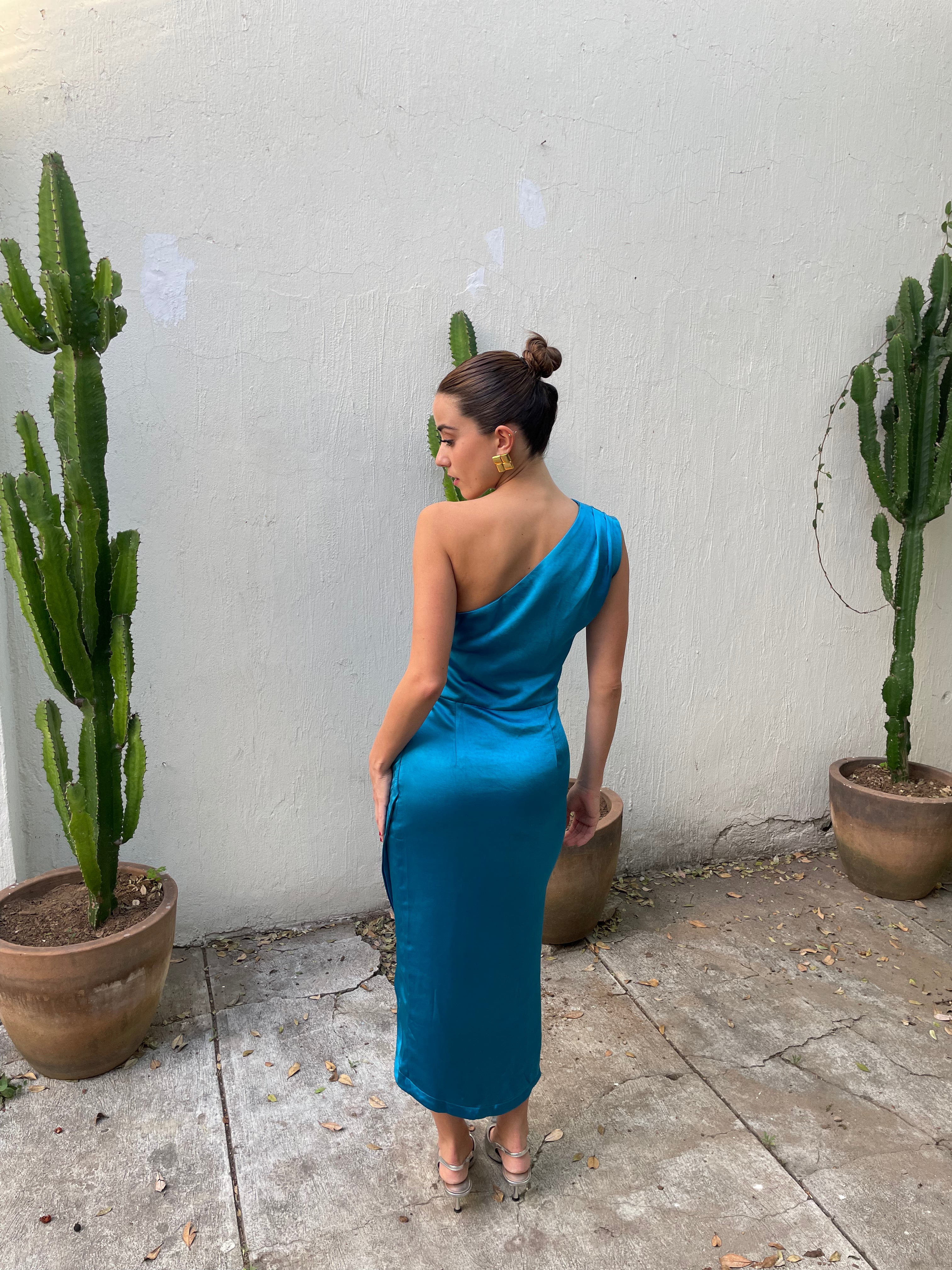 DALIA