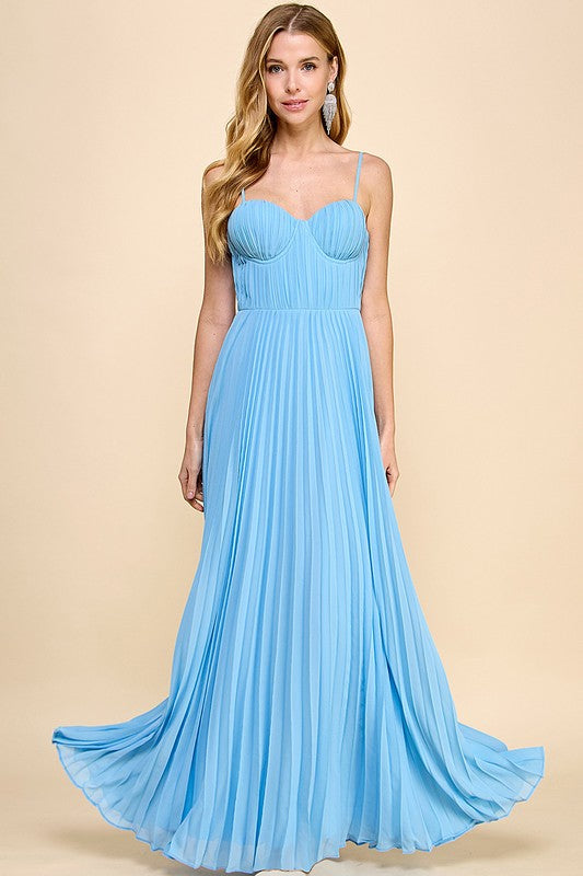 KYLAH MAXI