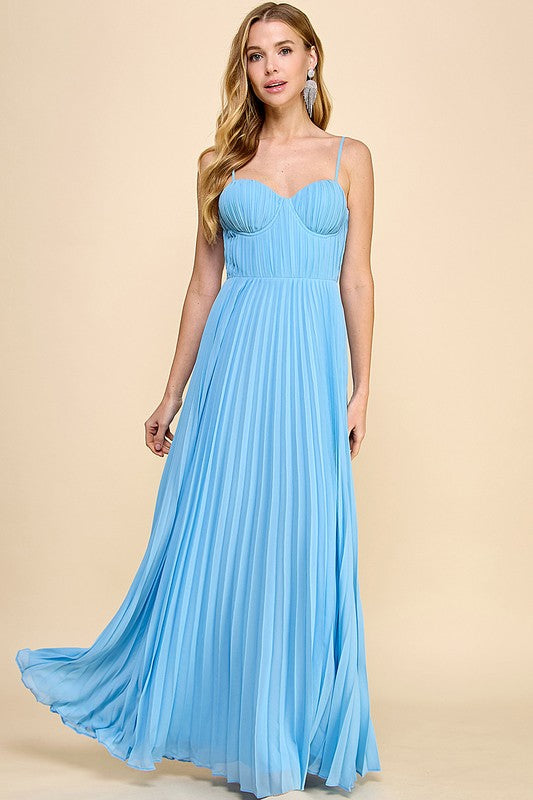 KYLAH MAXI