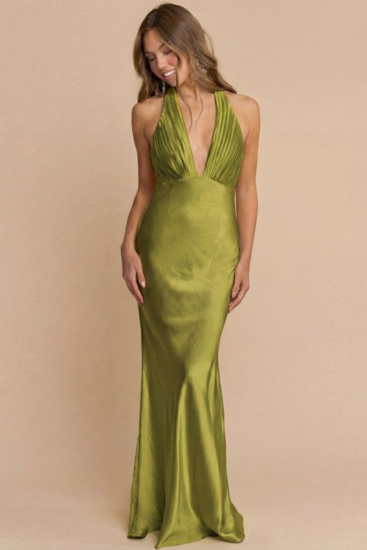 MADOLINA GREEN