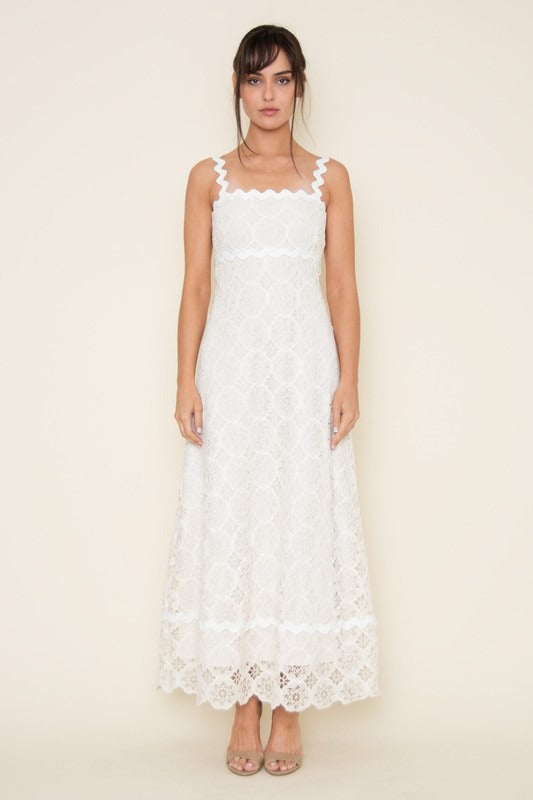 MADY WHITE DRESS 1.1