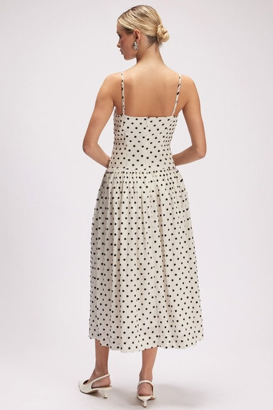 LINDSAY POLKA