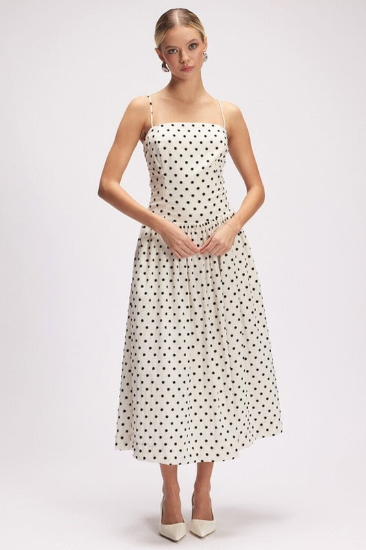 LINDSAY POLKA