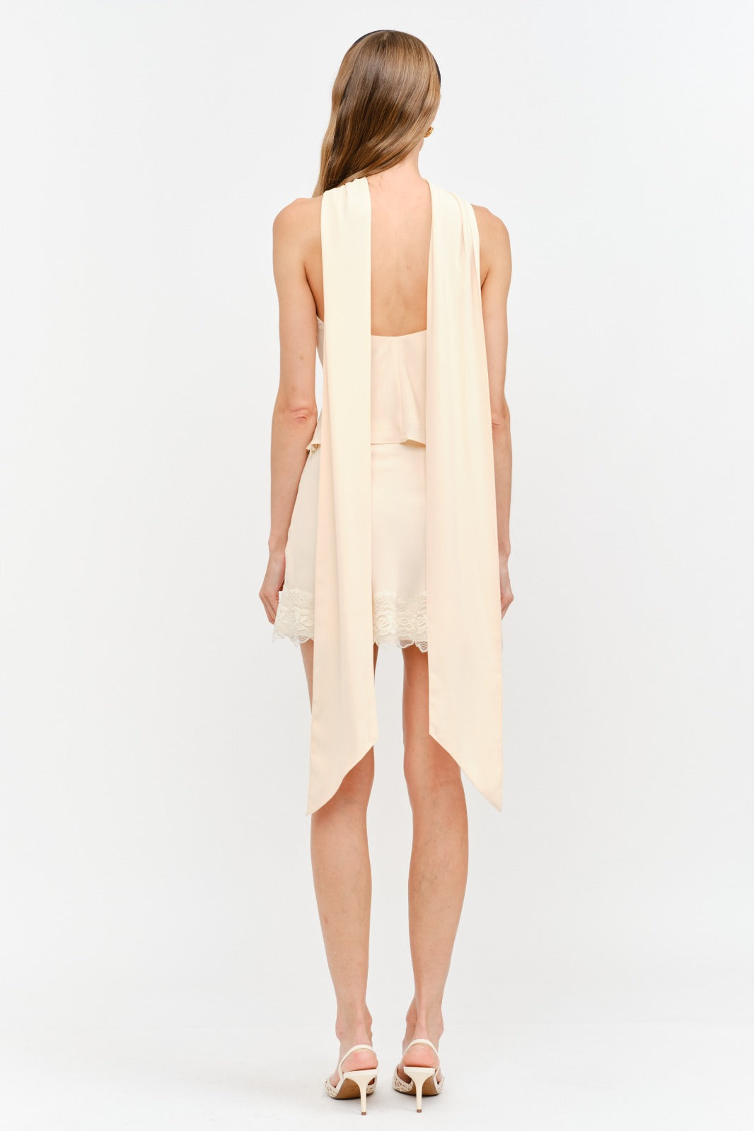 JUDITH SET