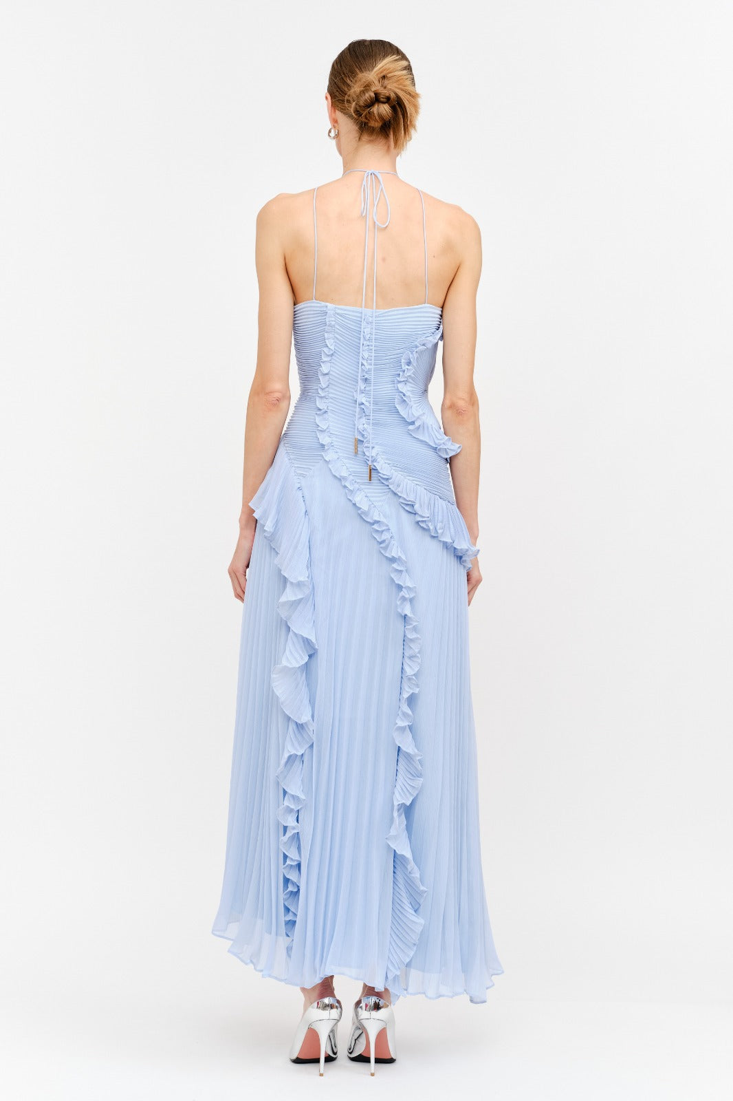 ADEN BABY BLUE