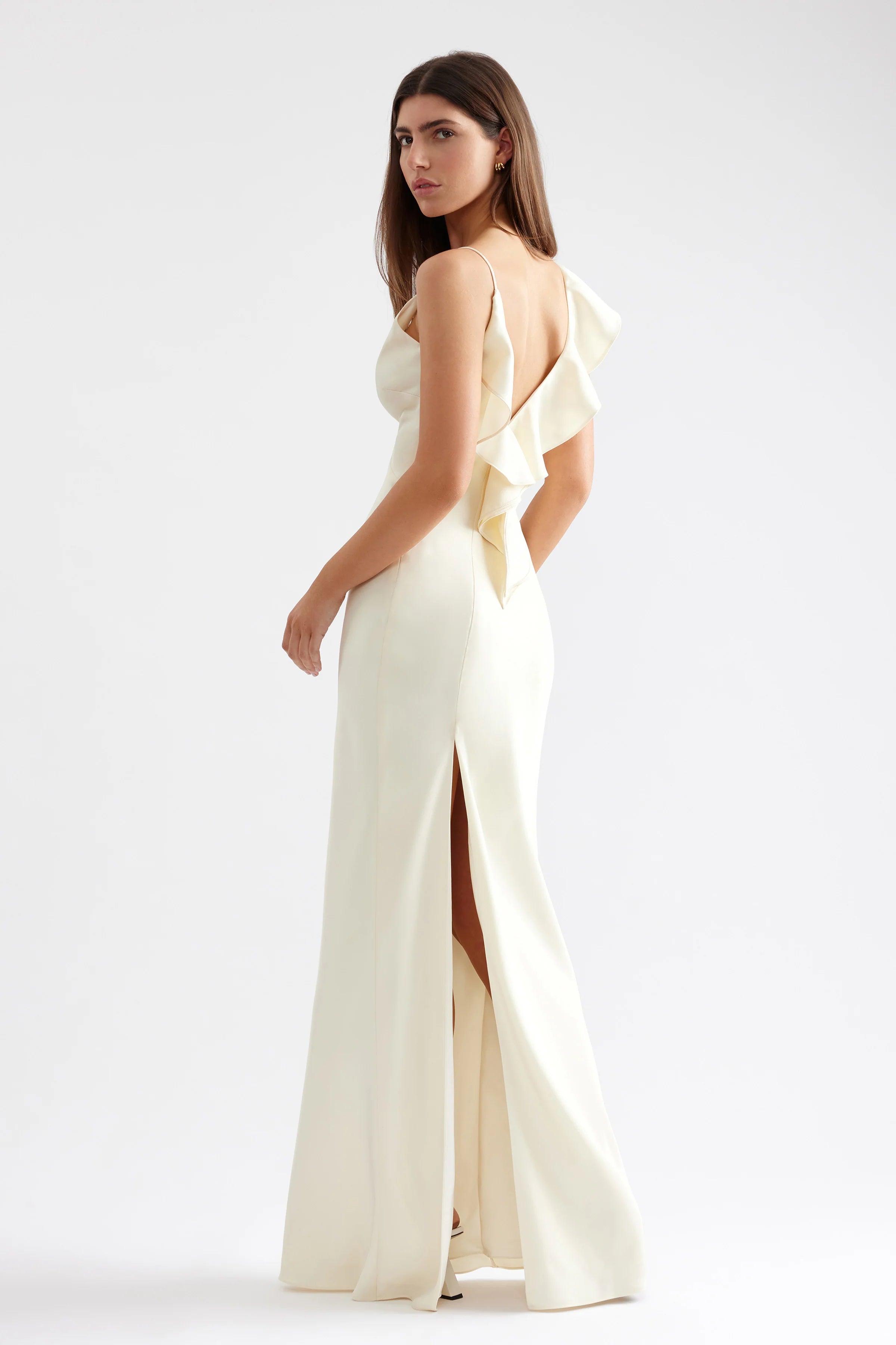 DIANA DRESS