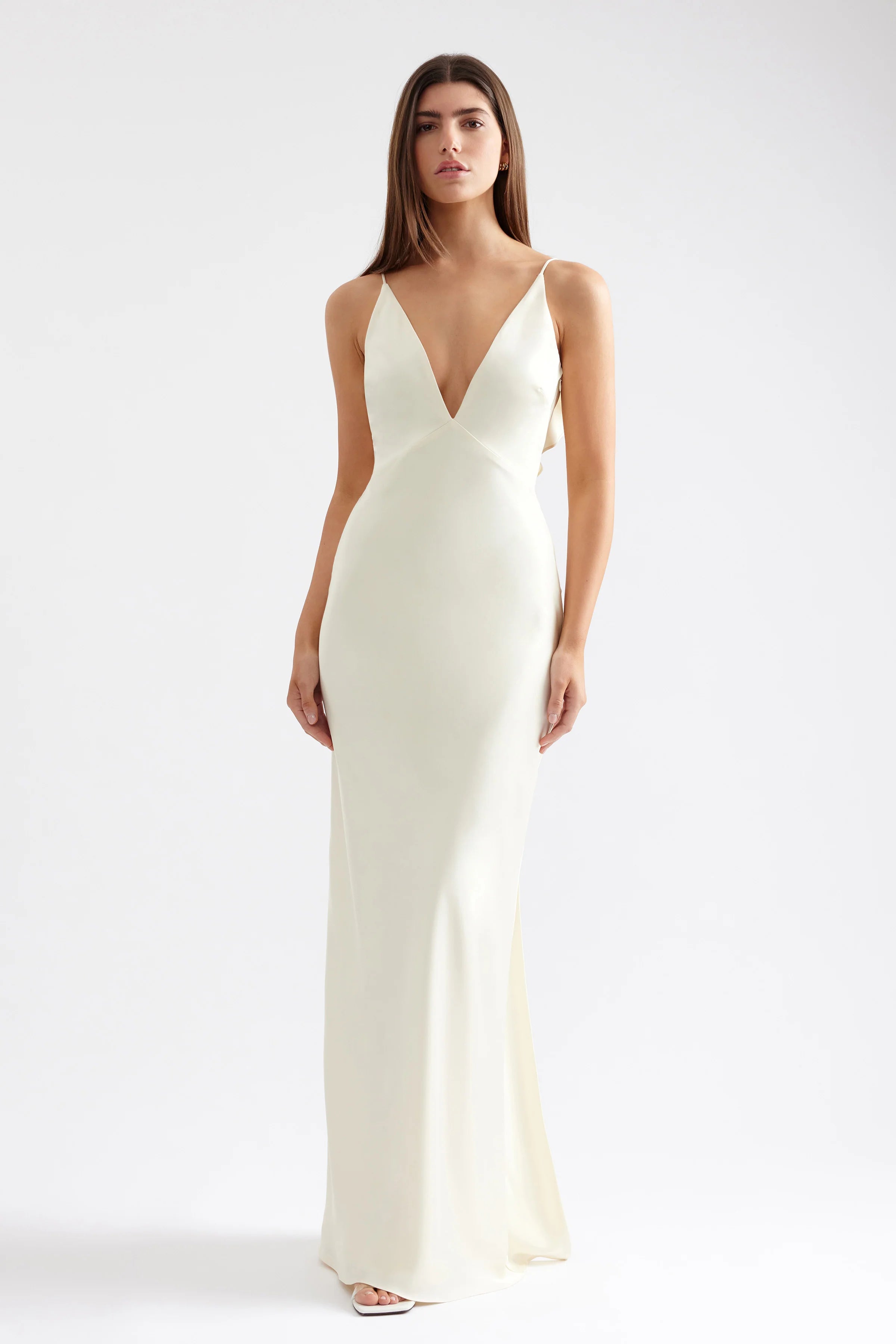 DIANA DRESS