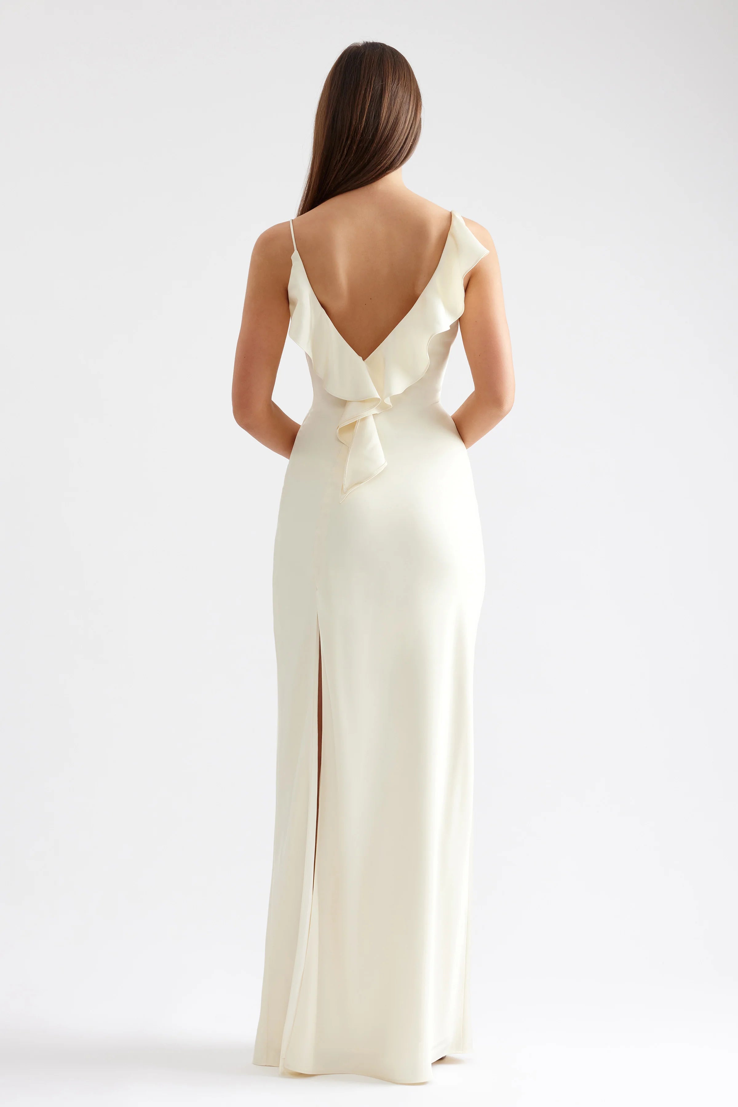 DIANA DRESS
