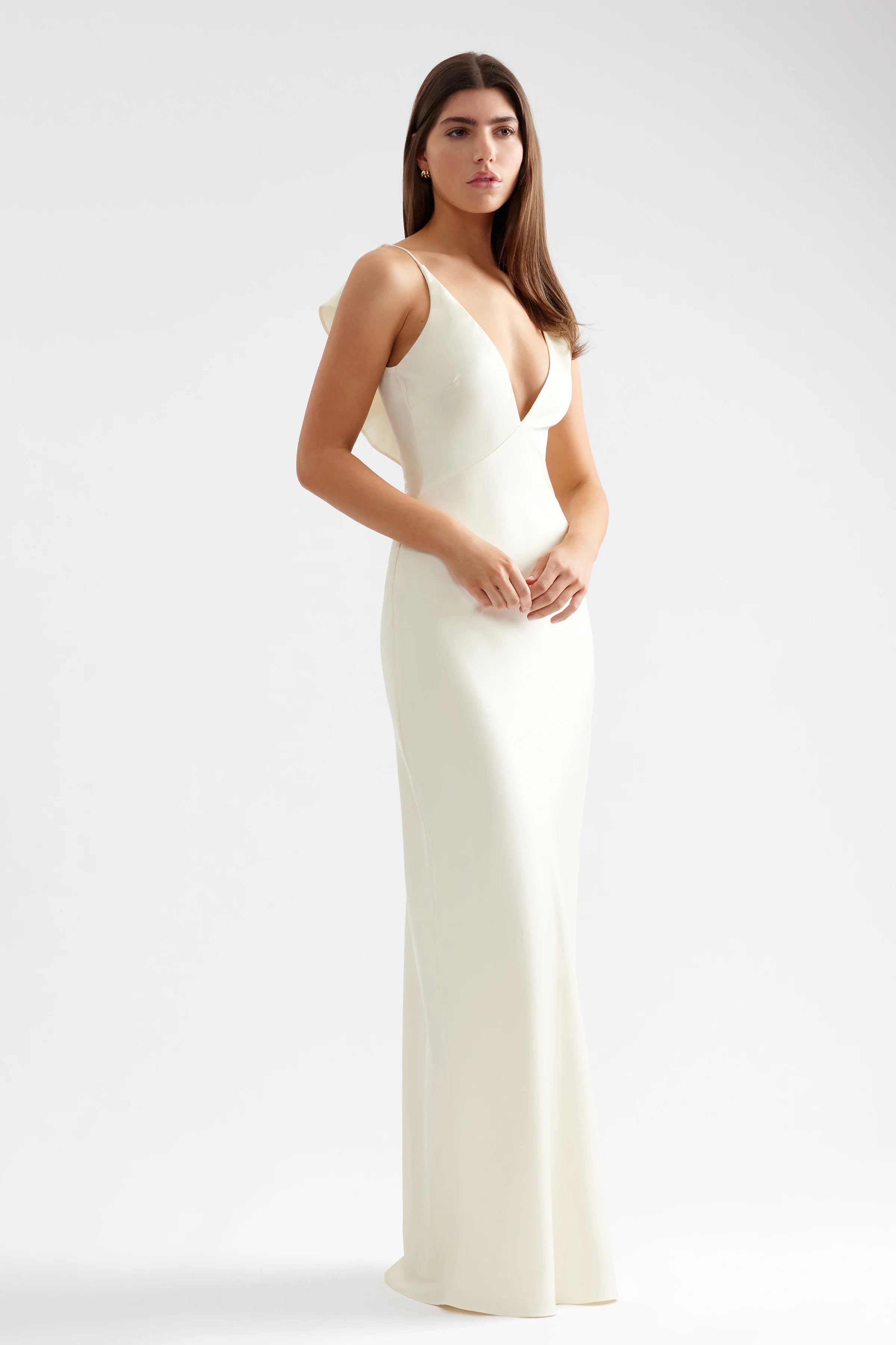 DIANA DRESS