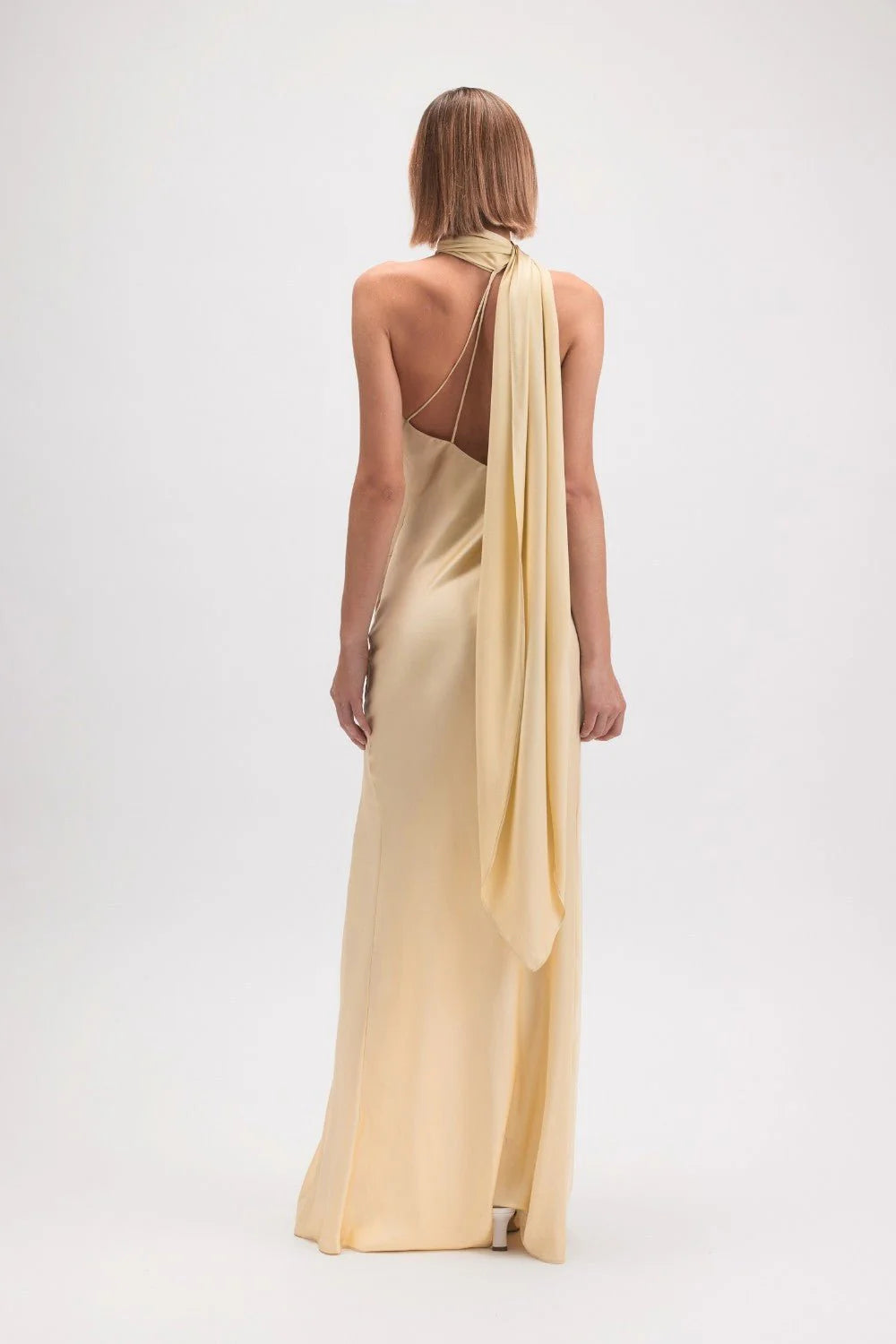 MEGHAN YELLOW