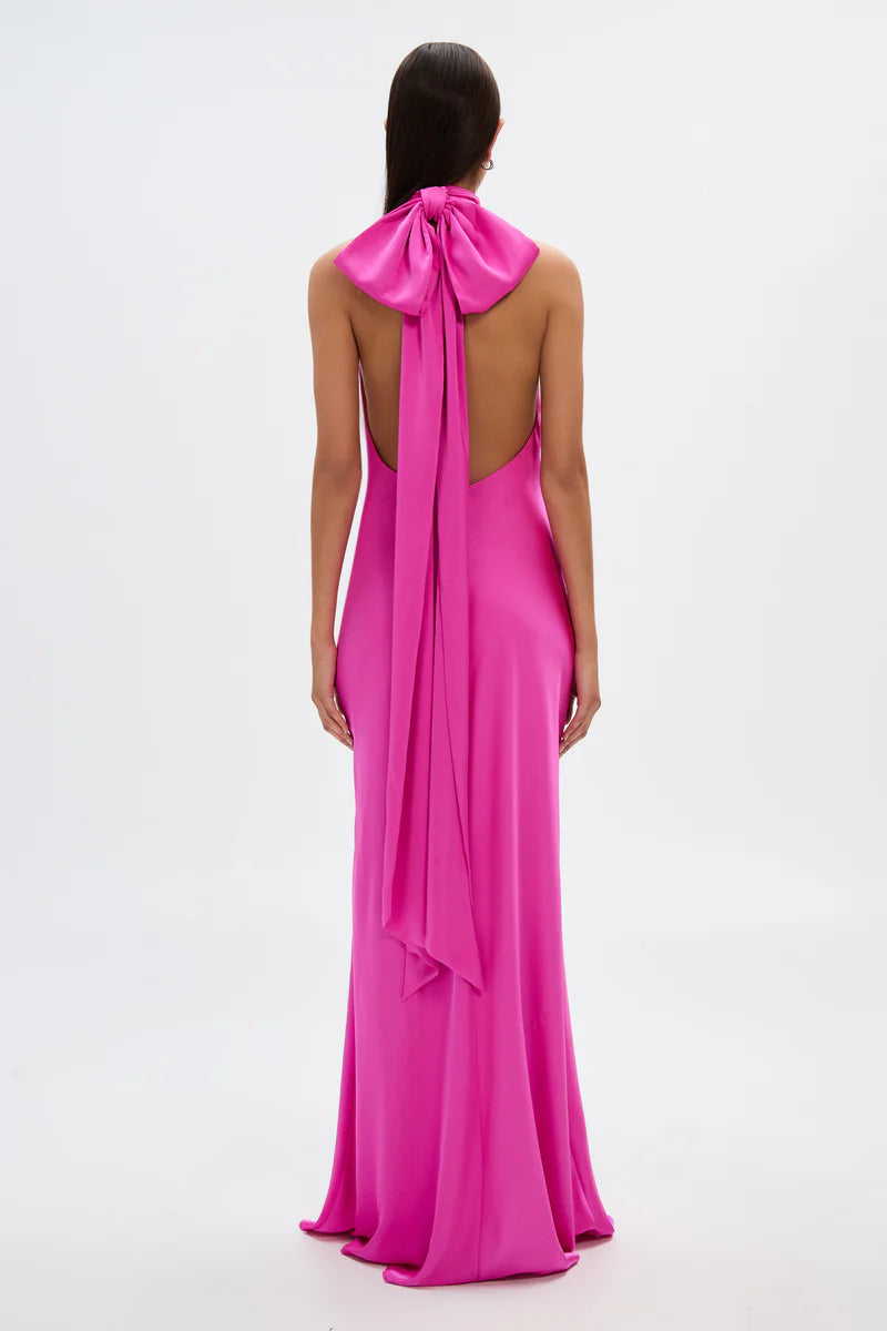 EVIANNA HOT PINK