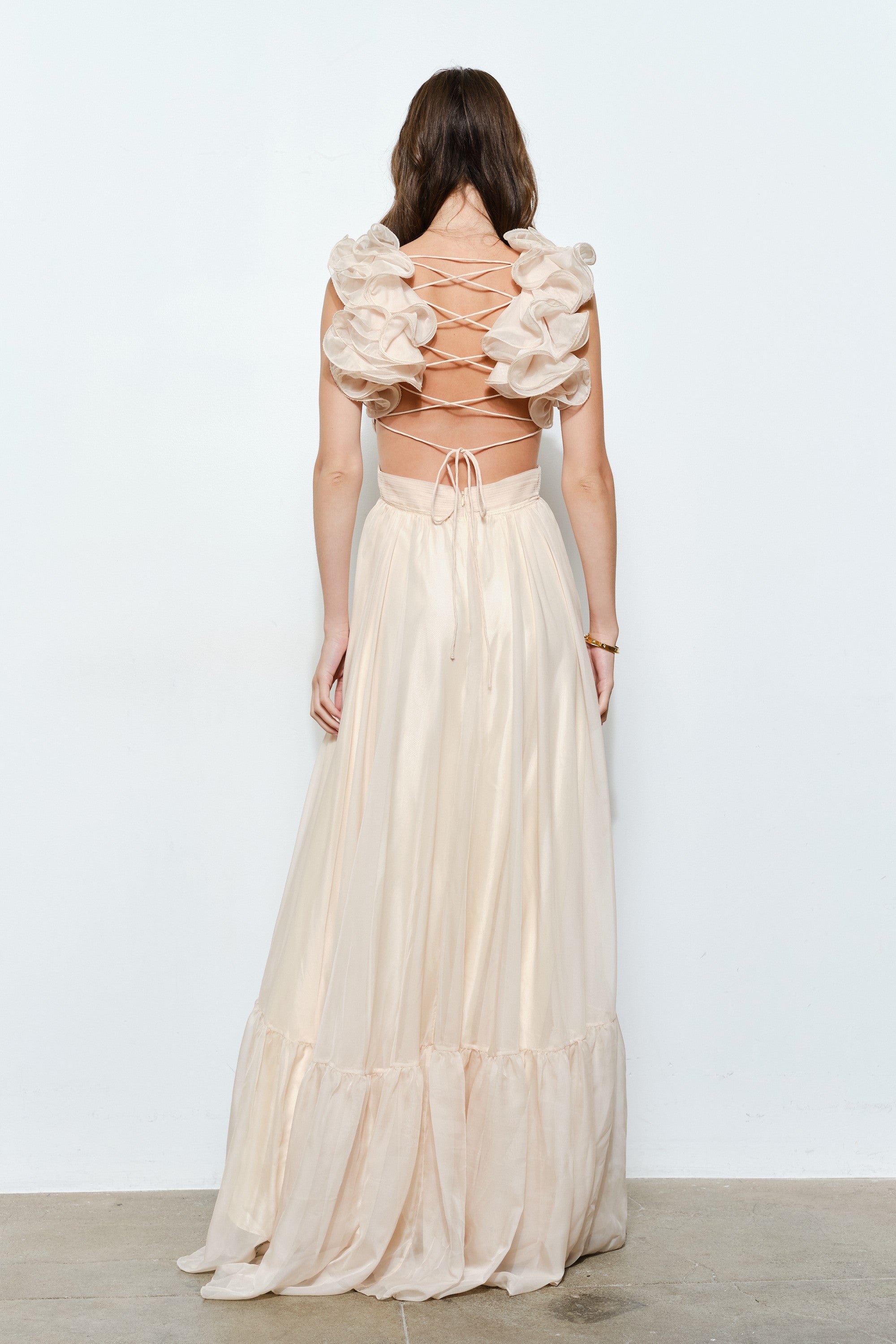 KHATIA MAXI