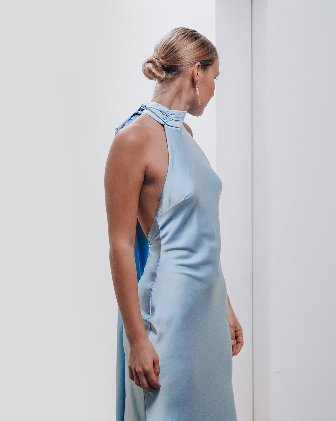 EVIANNA BLUE