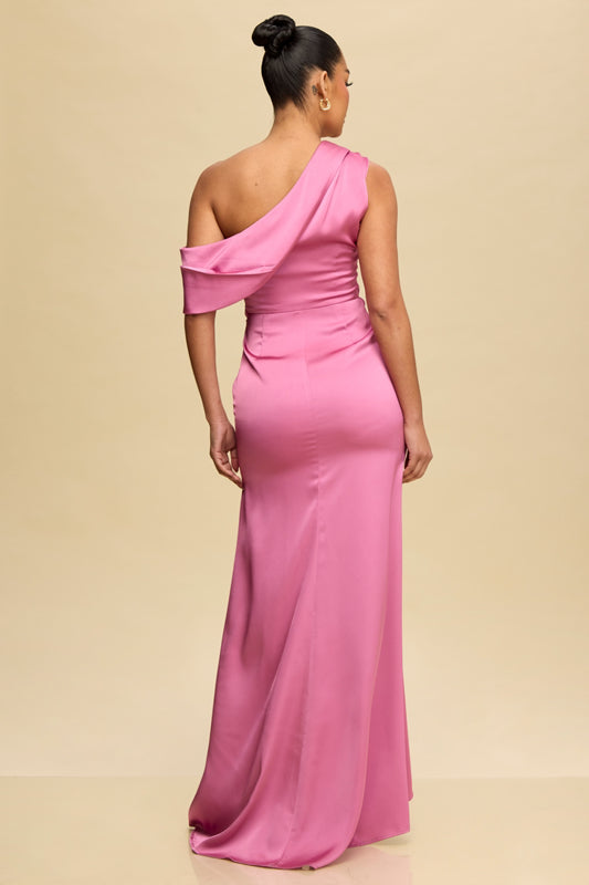 JOEY PINK