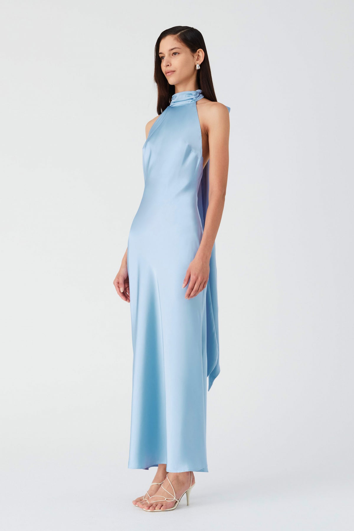 EVIANNA BLUE