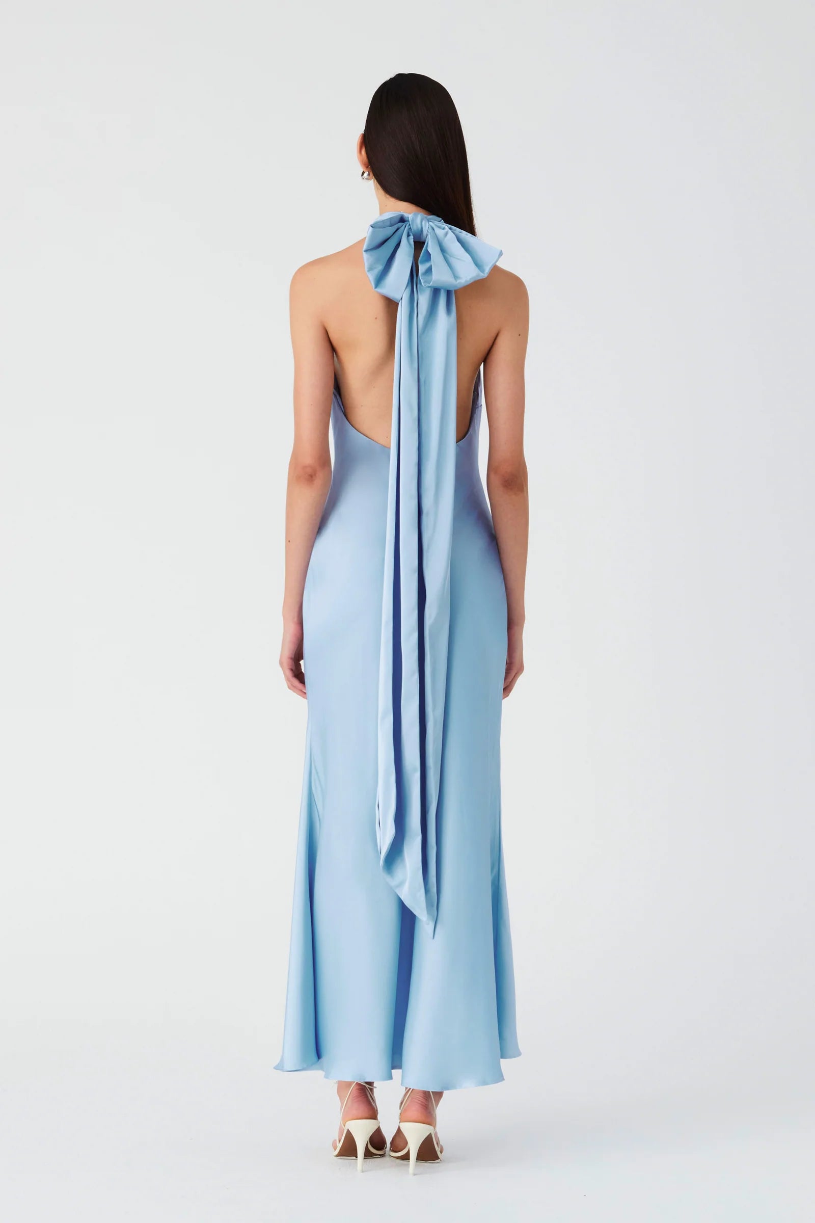EVIANNA BLUE