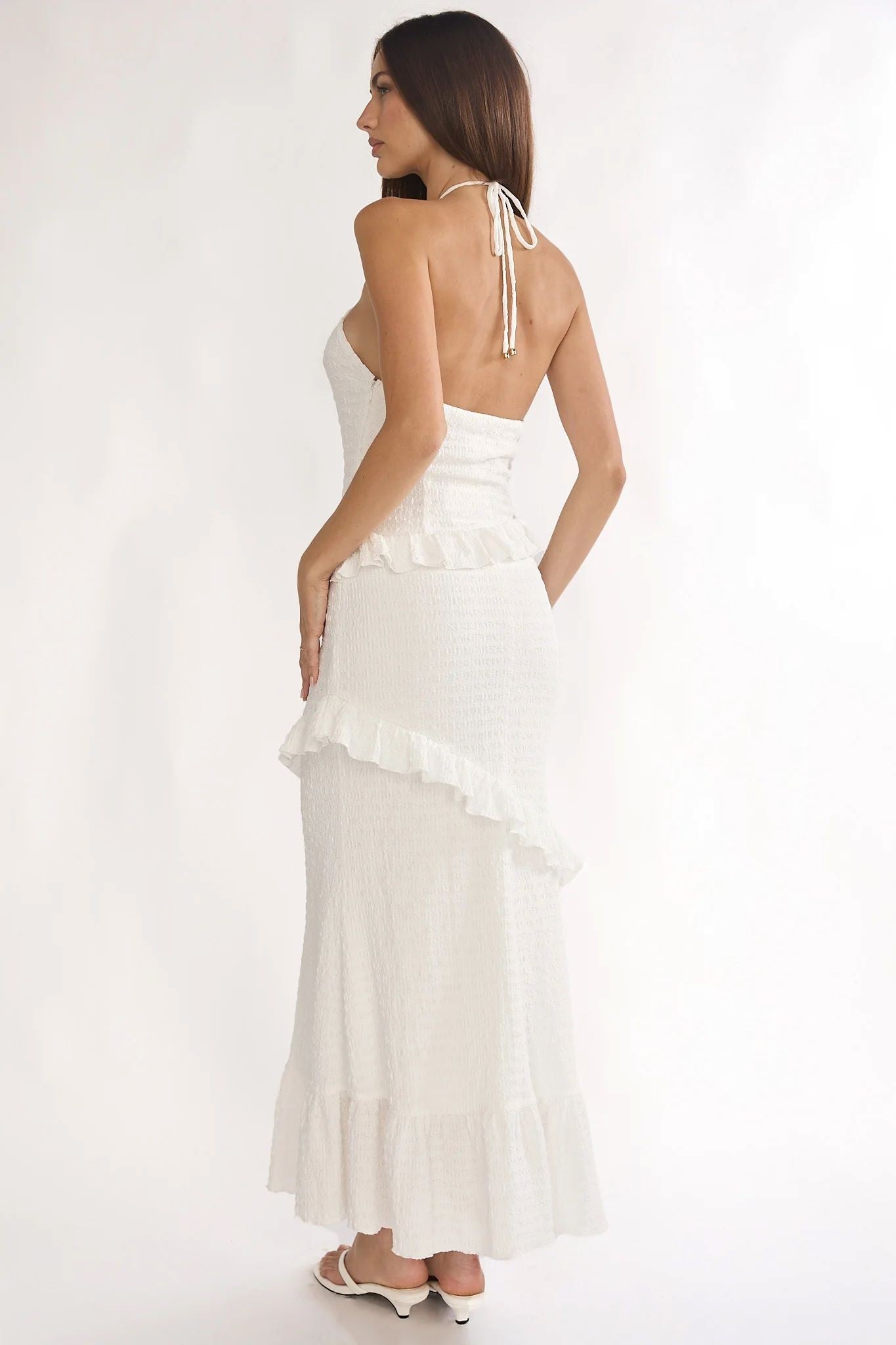 AMBROSIA WHITE