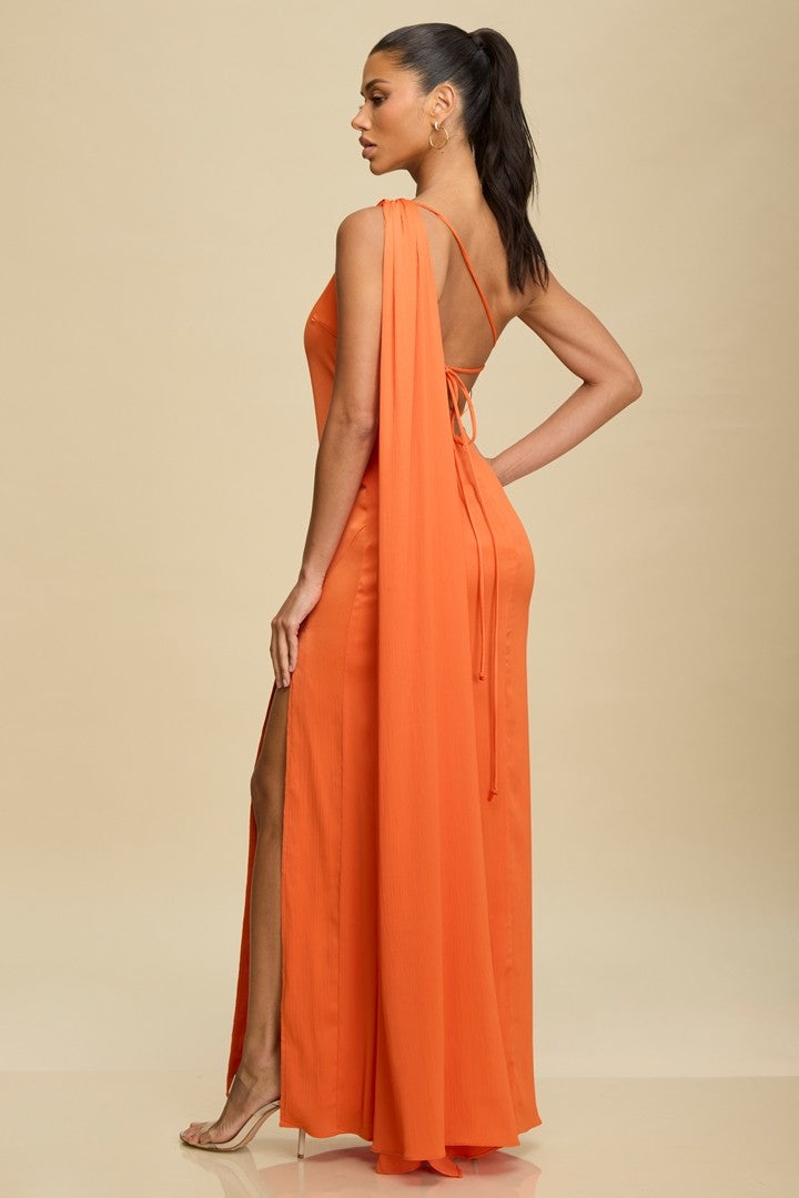 LILIBETH ORANGE