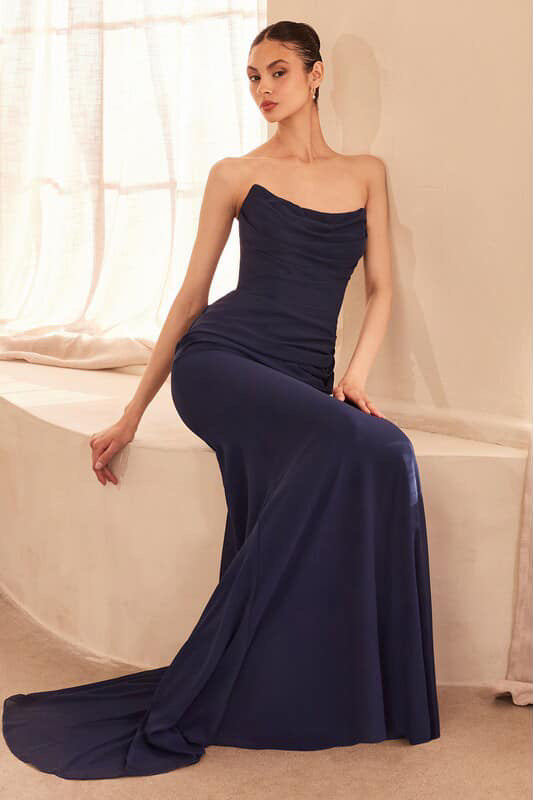 ROBY NAVY