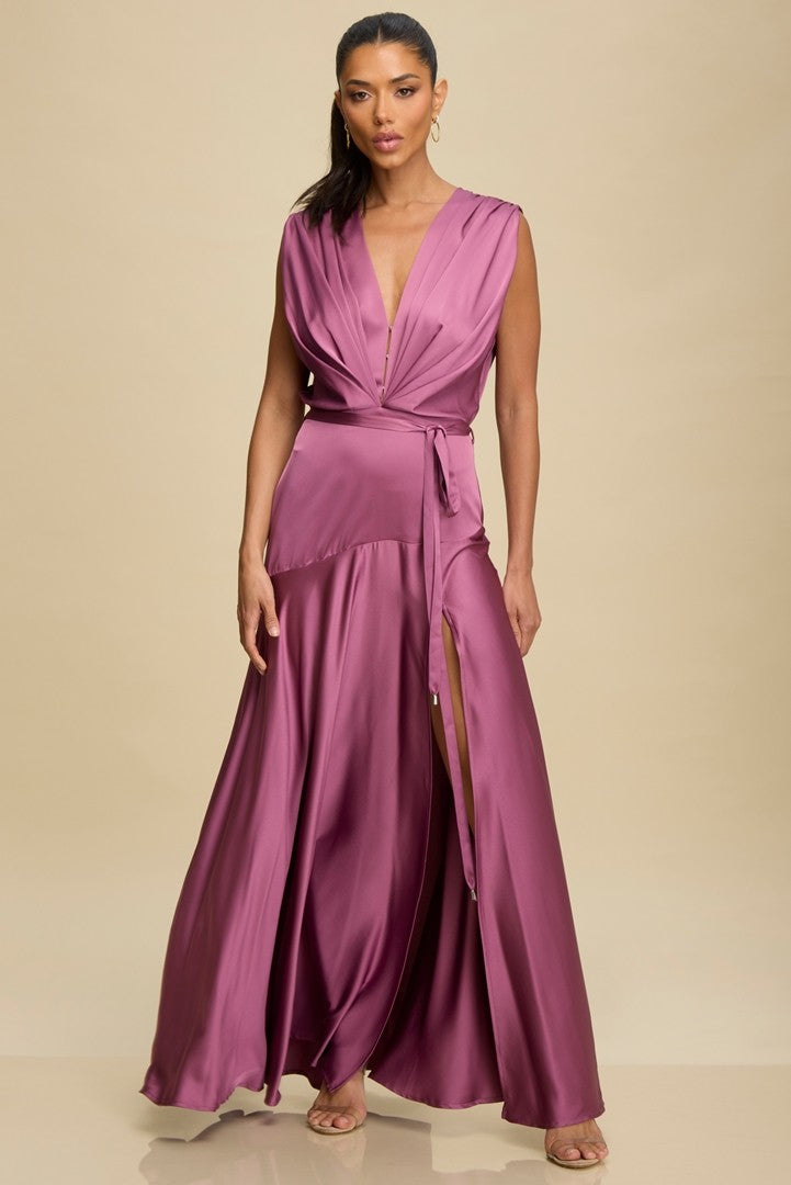 CATHALINA MAXI