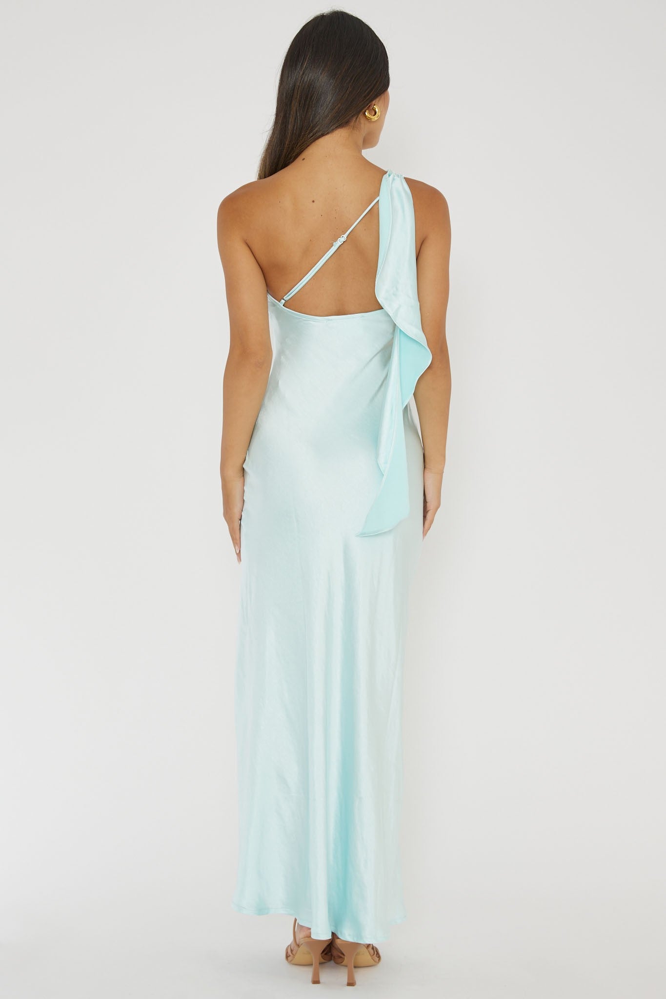 MARINA BABY BLUE