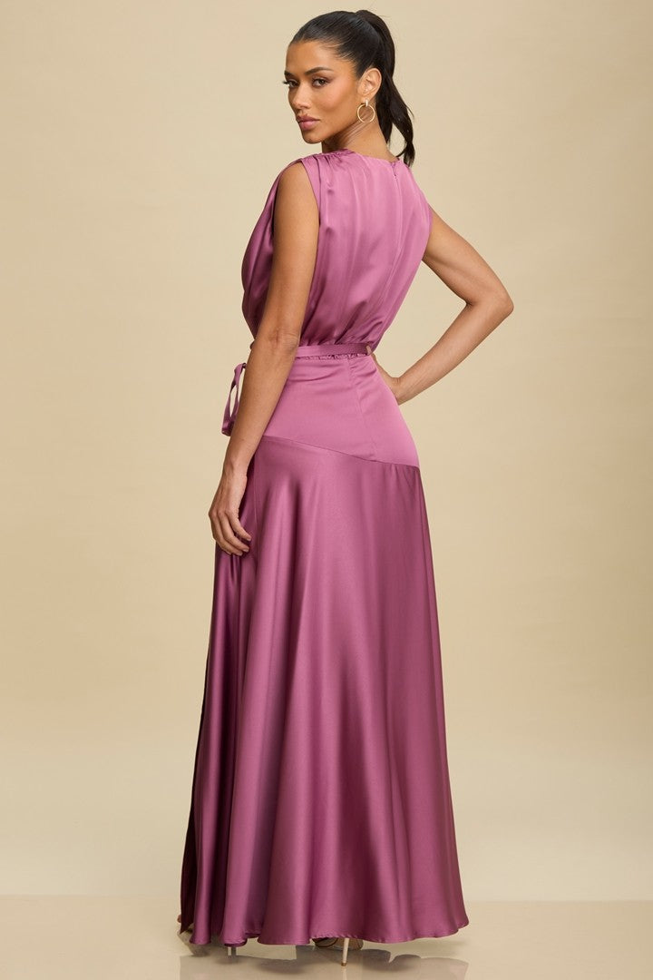 CATHALINA MAXI