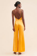 LYDIA JUMPSUIT